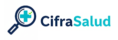 Logo_Web